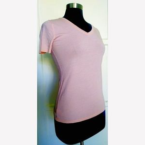 loft Tee Short sleeve Size S